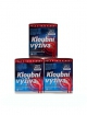 MaxiVita Exclusive kloubní výživa 3 x 20 sáčků