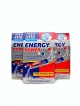 MaxiVita Energy Power stick pack 3x12 sáčků