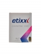 klikn�te pro zv�t�en�