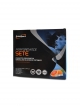 Performance sete 14 x 22g