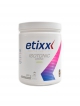 klikn�te pro zv�t�en�