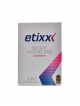 klikn�te pro zv�t�en�