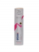 klikn�te pro zv�t�en�