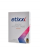 klikn�te pro zv�t�en�