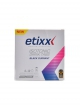 klikn�te pro zv�t�en�