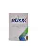 klikn�te pro zv�t�en�