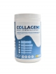 Collagene lemon 400 g