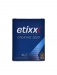 klikn�te pro zv�t�en�