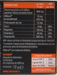 kliknte pro zvten