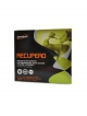 Recupero 20 x 16,5g natural