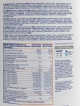 klikn�te pro zv�t�en�