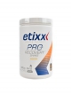 klikn�te pro zv�t�en�