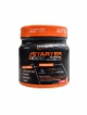 Starter 1000 400g red orange