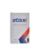 klikn�te pro zv�t�en�