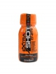 Extra shot energy 60 ml natural
