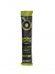 Sport coffee 25 ml natural