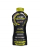 Super dextrin gel 58 ml