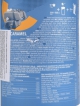 klikn�te pro zv�t�en�