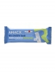 Recovery Bar 55g