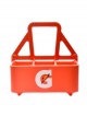 Gatorade nosič na 6 bidonů