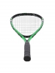 klikn�te pro zv�t�en�