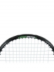 klikn�te pro zv�t�en�
