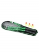 klikn�te pro zv�t�en�