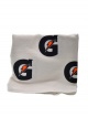 Gatorade ručník střední