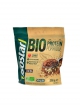 Isostar BIO protein porridge 300g