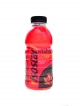 L-carnitine 500 ml PET