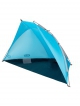 Plov stan NC3039 modr