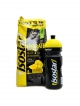 Isostar 1500 g ekonomy + bidon 650 ml