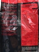 klikn�te pro zv�t�en�