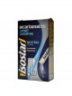 Isostar bicarbonates 71 g neutrální
