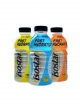 Isostar Fast Hydration 500ml PET