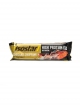 Isostar bar protein 25% 55g