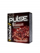 Isostar 6 x 23g bar pulse guarana