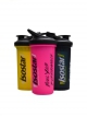 Isostar shaker elite 700 ml