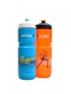 Isostar lahev superloli bio 800 ml