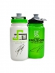 Isostar bidon FLY 550ml cyklo lahev
