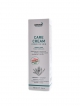 Care cream deozinc 75ml