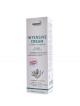 Intensiv Cream blau 75ml