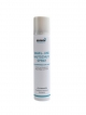 Gehwol nagel and hautschutz spray 100ml