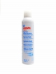 Gehwol express pflege schaum 300 ml