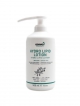 Hydrolipid lotion 500ml s pumpou dry skin + 10% urea