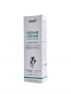Repair cream 75ml 75ml very dry skin + lecithin