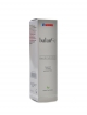 Balance Bein and fuss lotion 75ml