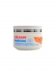 Gerlasan hand creme mit urea 50ml