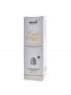 Soft feet creme alle hauttypen mléko s medem 40 ml