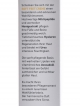 kliknte pro zvten